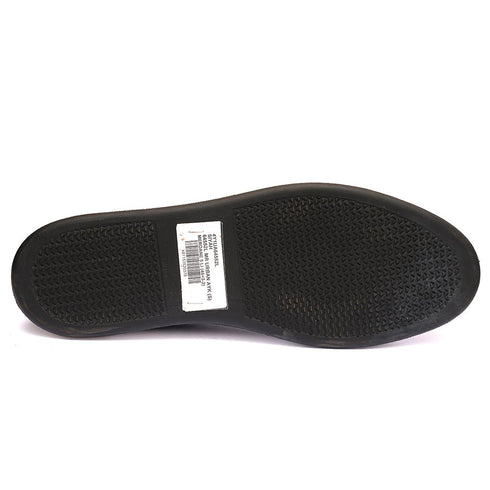 Greyder Men's Casual Large Sneakers