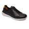 Greyder Men's Casual Everyday Sneakers