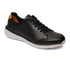 Greyder Men's Casual Everyday Sneakers