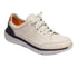 Greyder Men's Casual Everyday Sneakers