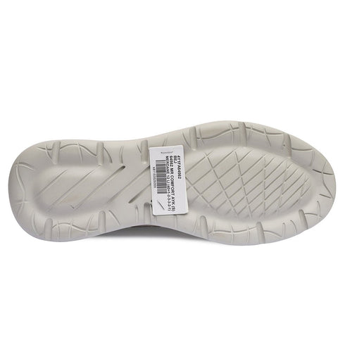 Greyder Men's Casual Everyday Sneakers