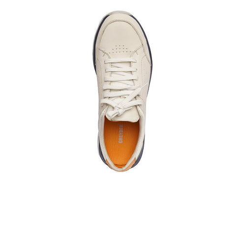 Greyder Men's Casual Everyday Sneakers