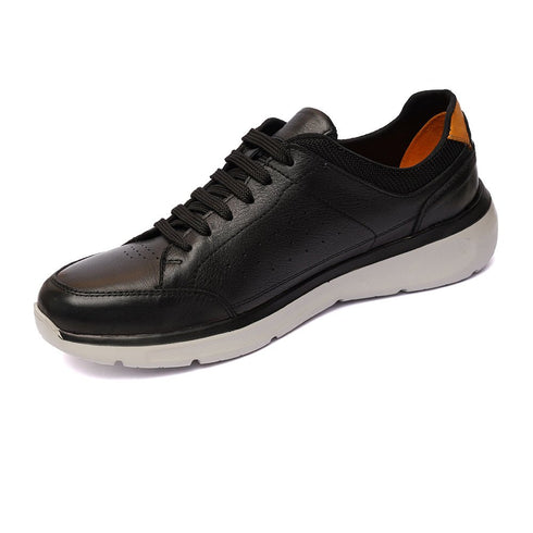 Greyder Men's Casual Everyday Sneakers