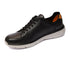 Greyder Men's Casual Everyday Sneakers