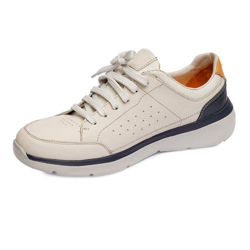Greyder Men's Casual Everyday Sneakers