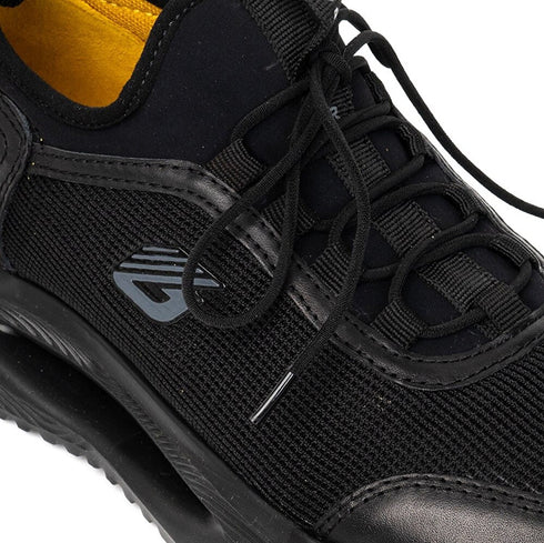 Greyder Men's Casual Sneakers