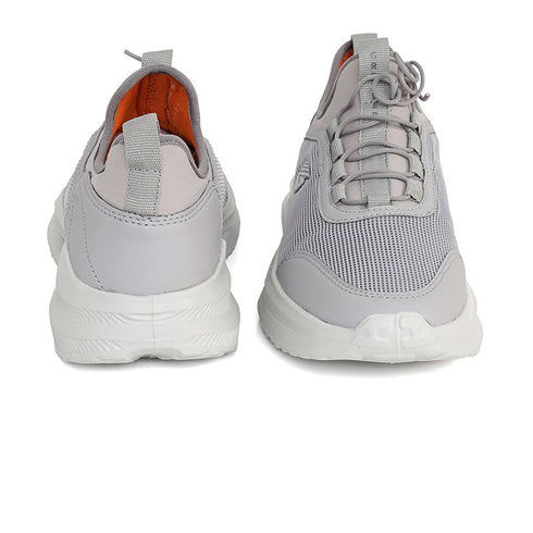 Greyder Men's Casual Sneakers