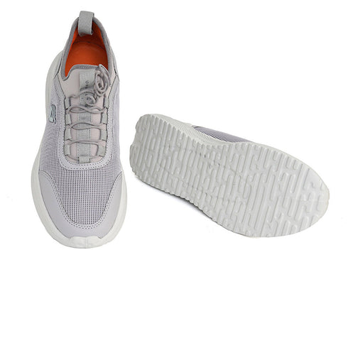 Greyder Men's Casual Sneakers