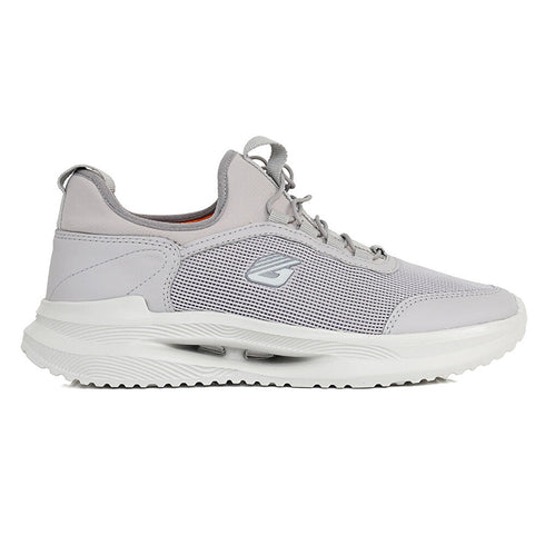 Greyder Men's Casual Sneakers