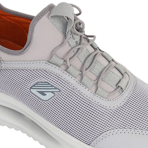 Greyder Men's Casual Sneakers
