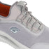 Greyder Men's Casual Sneakers