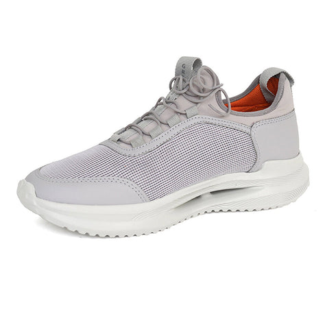 Greyder Men's Casual Sneakers