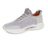 Greyder Men's Casual Sneakers