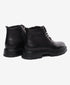Greyder Men's Classic Black Boots