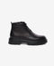 Greyder Men's Classic Black Boots