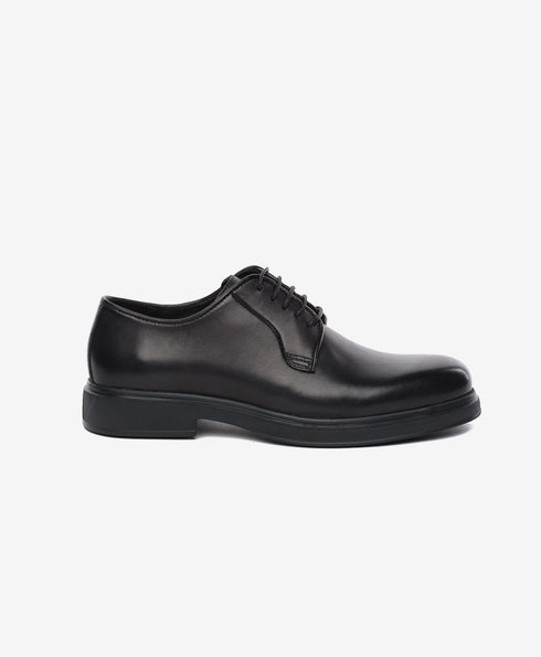 Greyder Men's Classic Formal Shoes