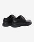 Greyder Men's Classic Formal Shoes