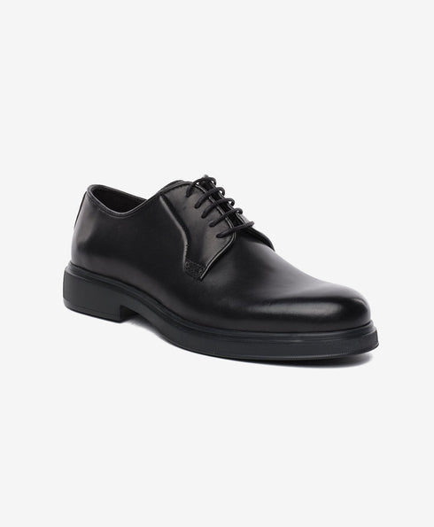 Greyder Men's Classic Formal Shoes