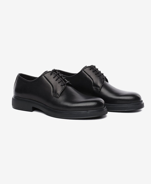 Greyder Men's Classic Formal Shoes