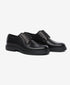 Greyder Men's Classic Formal Shoes
