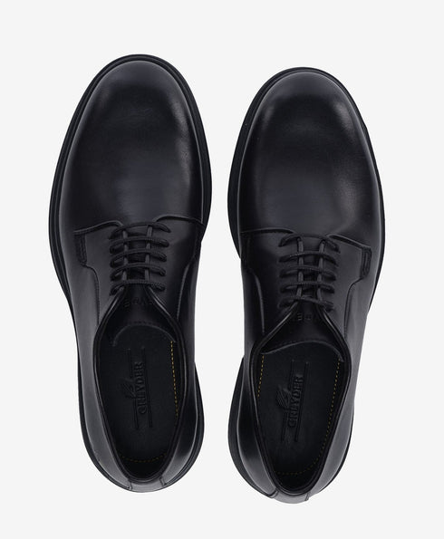 Greyder Men's Classic Formal Shoes