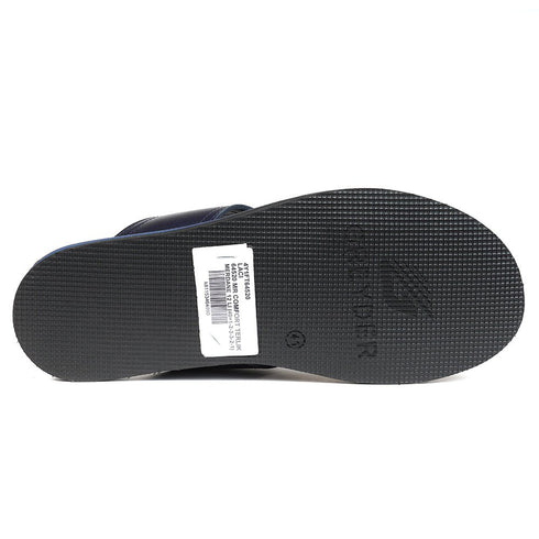 Greyder Men's Comfort Slippers