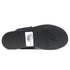 Greyder Men's Comfort Slippers