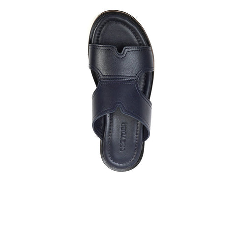 Greyder Men's Comfort Slippers
