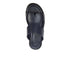 Greyder Men's Comfort Slippers