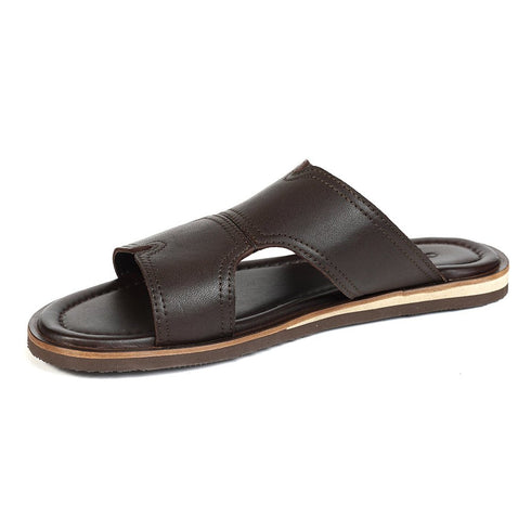 Greyder Men's Comfort Slippers