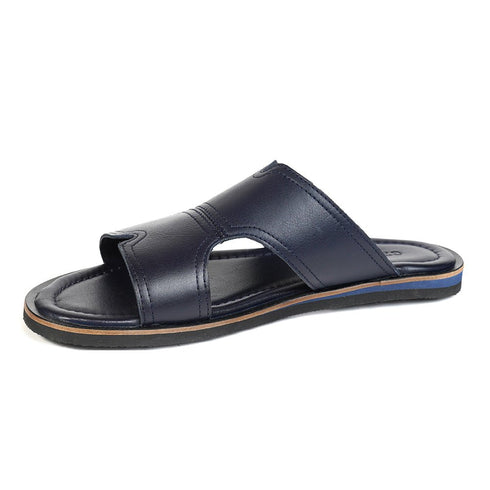 Greyder Men's Comfort Slippers