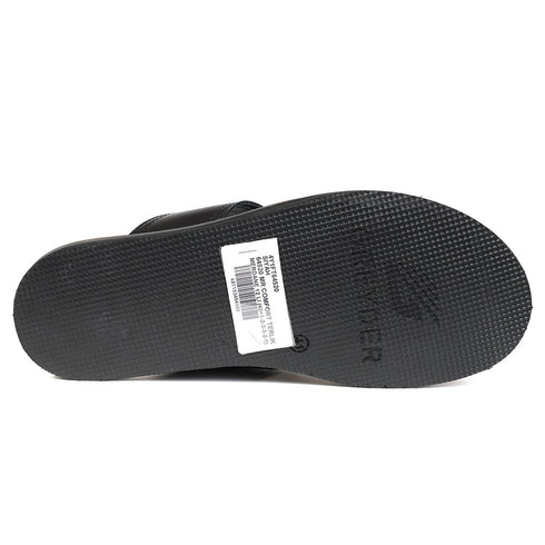 Greyder Men's Comfort Slippers