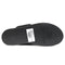 Greyder Men's Comfort Slippers