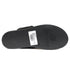 Greyder Men's Comfort Slippers