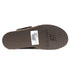 Greyder Men's Comfort Slippers