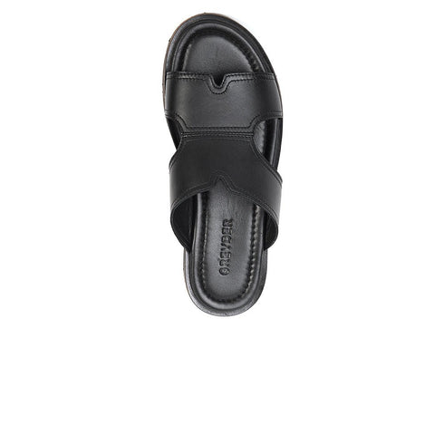 Greyder Men's Comfort Slippers