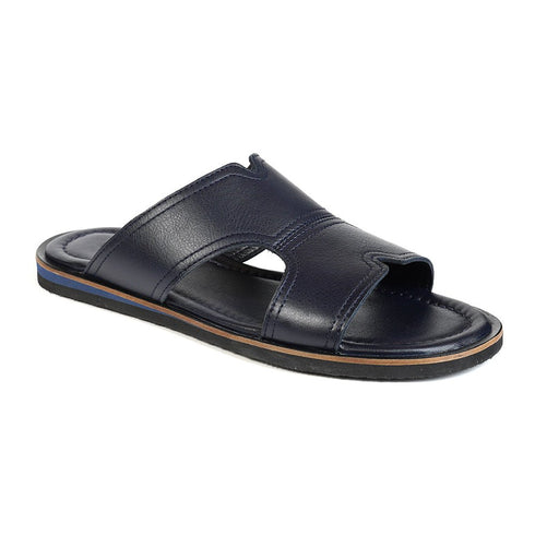 Greyder Men's Comfort Slippers