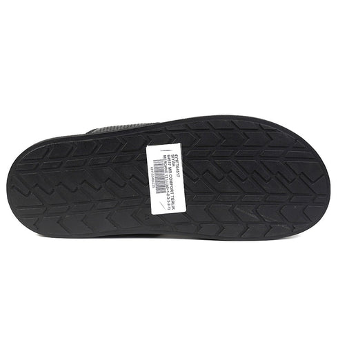 Greyder Men's Crossing Leather Slippers