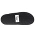 Greyder Men's Crossing Leather Slippers