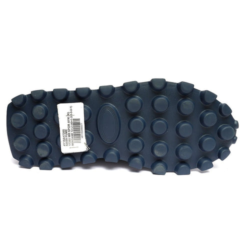 Greyder Men's Everyday Medium Heel Sneakers