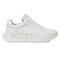 Greyder Men's Everyday Shoes in White
