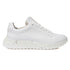 Greyder Men's Everyday Shoes in White