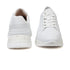 Greyder Men's Everyday Shoes in White