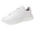 Greyder Men's Everyday Shoes in White