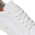 Greyder Men's Everyday Shoes in White