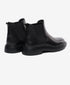 Greyder Men's Formal Leather High Boots