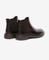 Greyder Men's Formal Leather High Boots