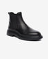 Greyder Men's Formal Leather High Boots