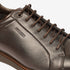 Greyder Men's Formal Leather Shoes in Brown
