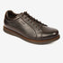 Greyder Men's Formal Leather Shoes in Brown